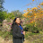 Eihcha Chakma