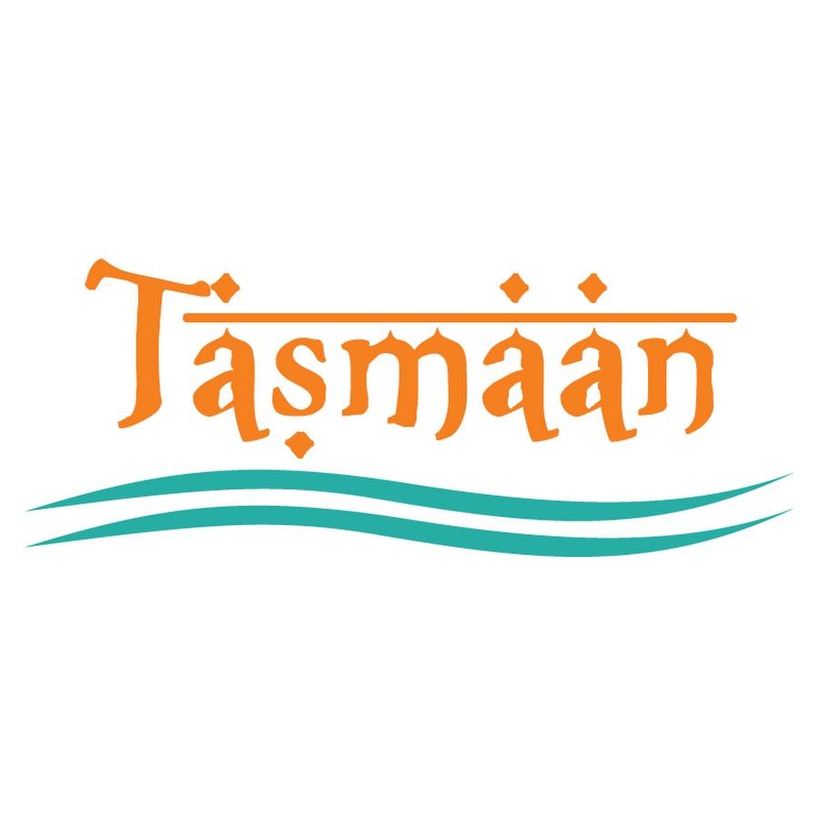 Tasmaan Honey YouTube kanalı avatarı