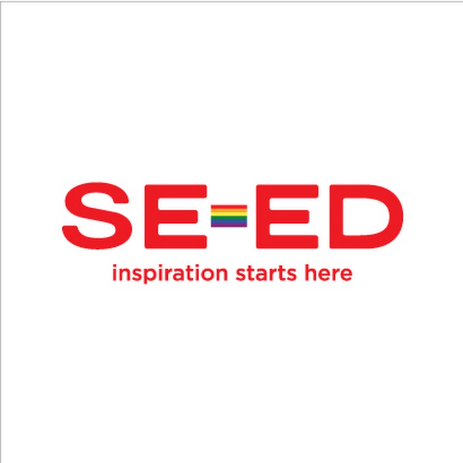 SE-ED Book Center رمز قناة اليوتيوب