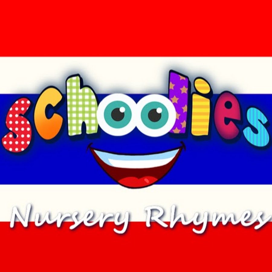 Schoolies Thailand -