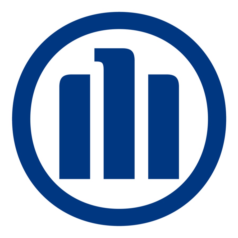 Allianz Deutschland YouTube channel avatar