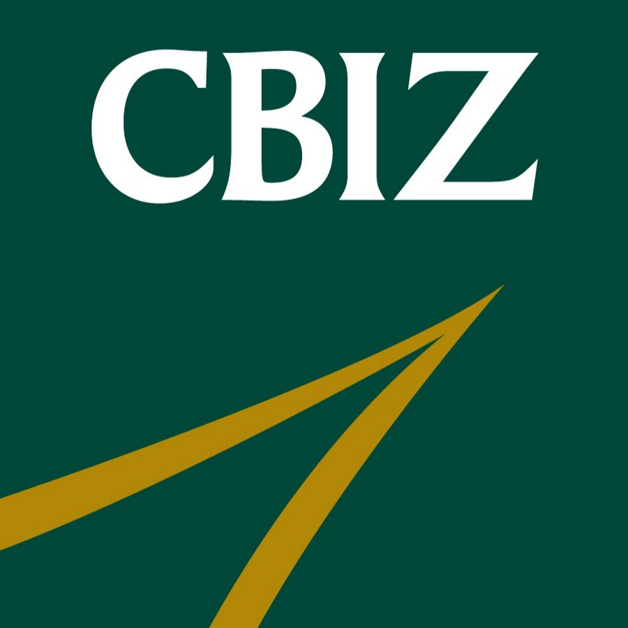 CBiz News