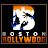 Boston Bollywood LLC