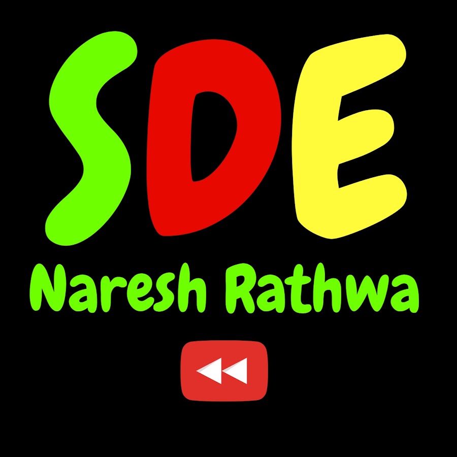 Shuddh Desi Entertainment YouTube kanalı avatarı