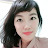 앨리스인크루즈