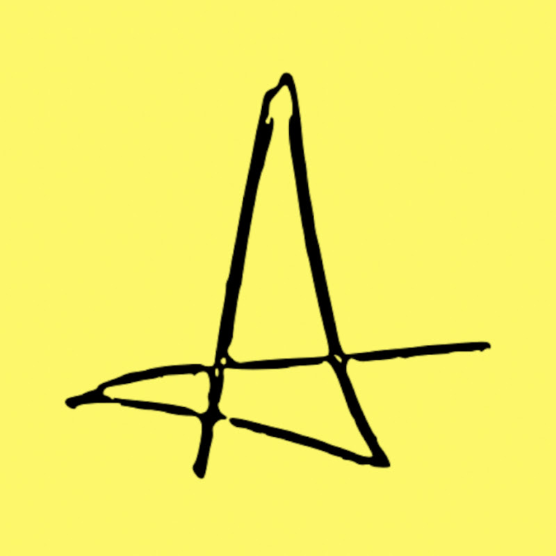 ASHA ETC - 網紅的藏寶箱 