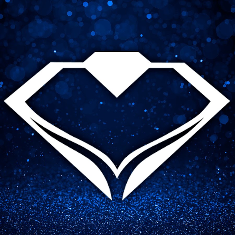 Editorial Diamante YouTube channel avatar