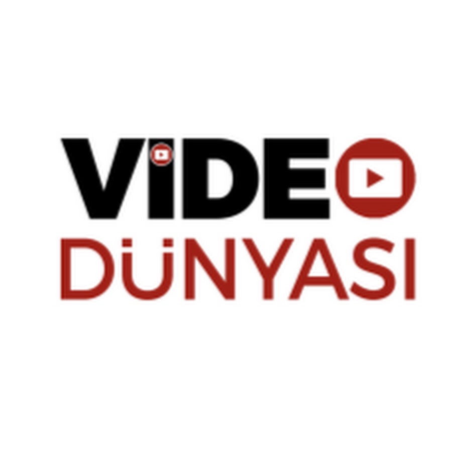 Kamu Express Аватар канала YouTube
