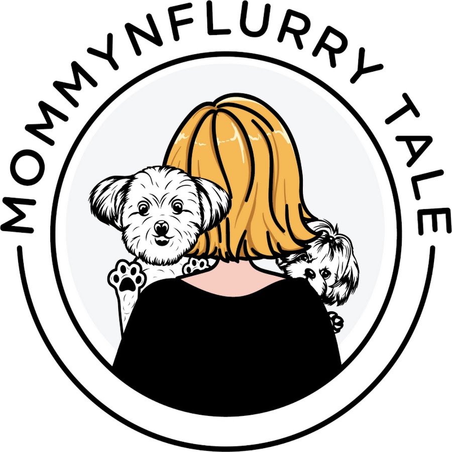 MommyNFlurry Tale YouTube channel avatar