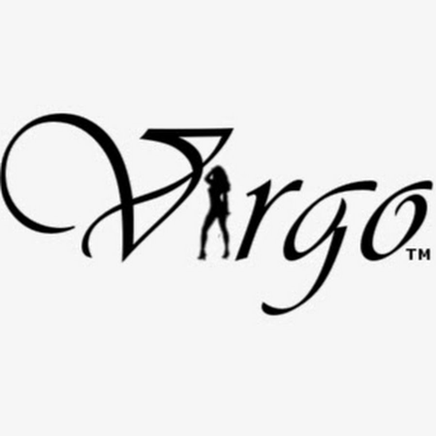 Virgo - South Africa YouTube channel avatar
