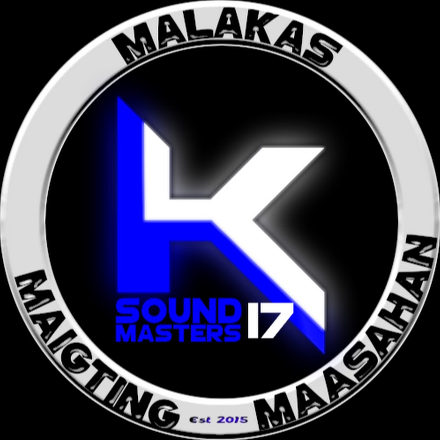 Khav 4 Sound Masters Inc. YouTube channel avatar