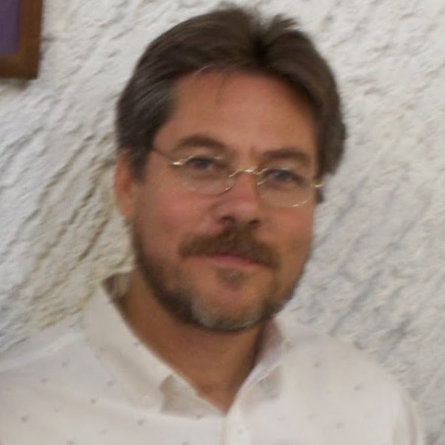 Guillermo ZermeÃ±o