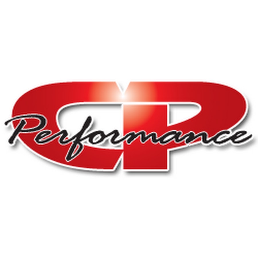 Cp Performance Youtube