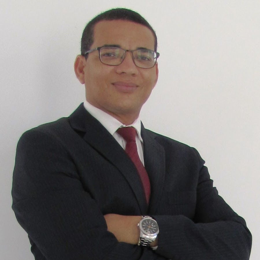Professor Carlos