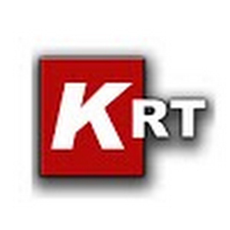 Karesi TV Аватар канала YouTube