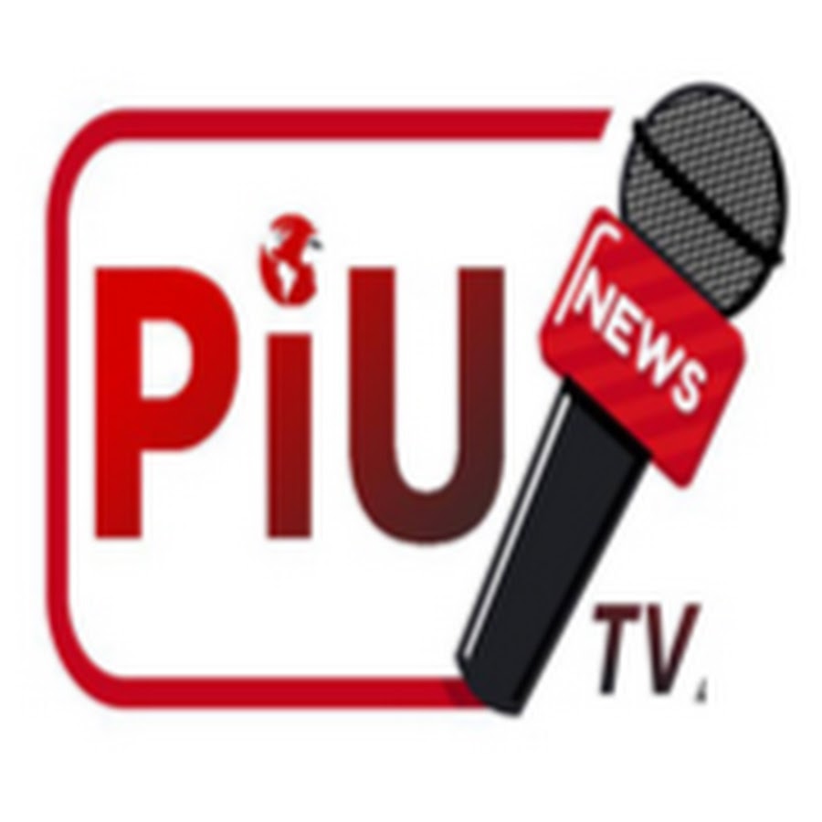 PiU News tv