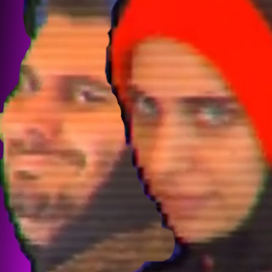 Ethan and Hila رمز قناة اليوتيوب