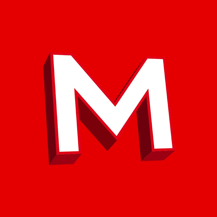 movieweb Avatar de canal de YouTube