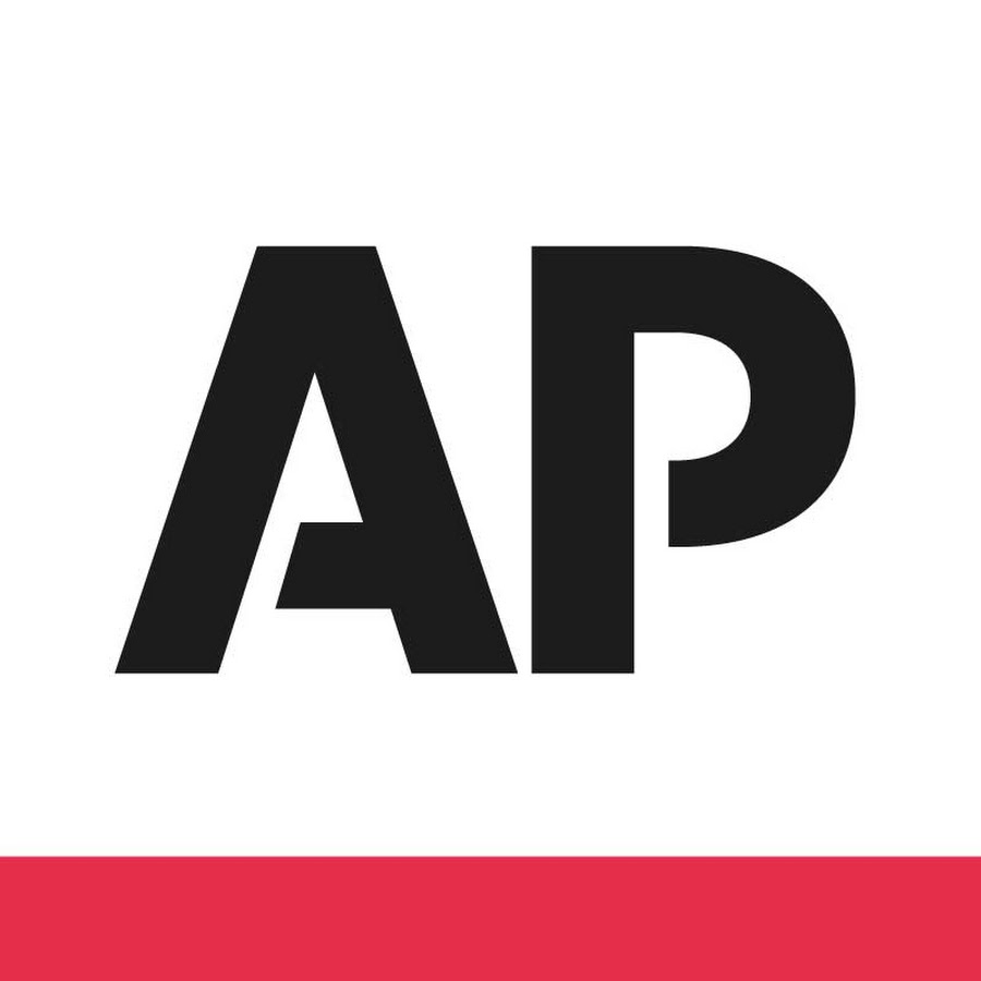 AP Archive YouTube channel avatar