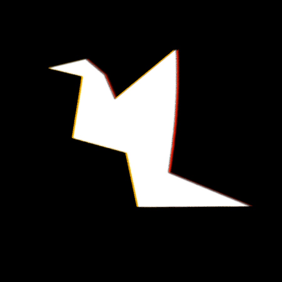 The Phoenix YouTube channel avatar