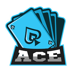 Thumbnail of related channel