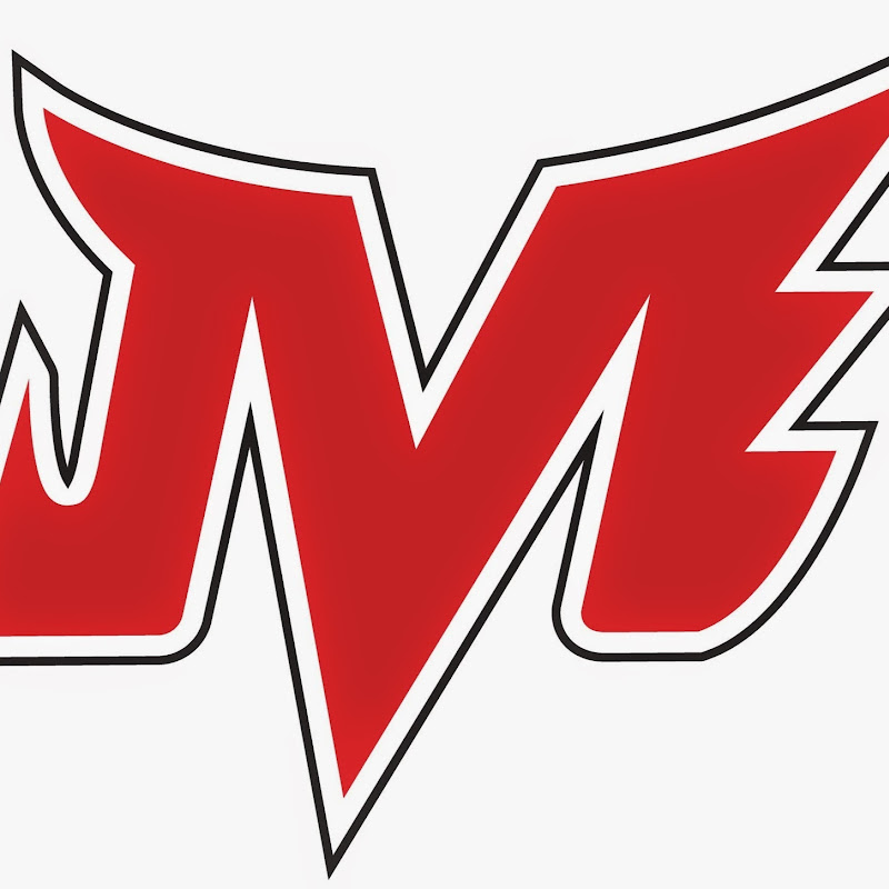 MiSTakE - 網紅的藏寶箱 