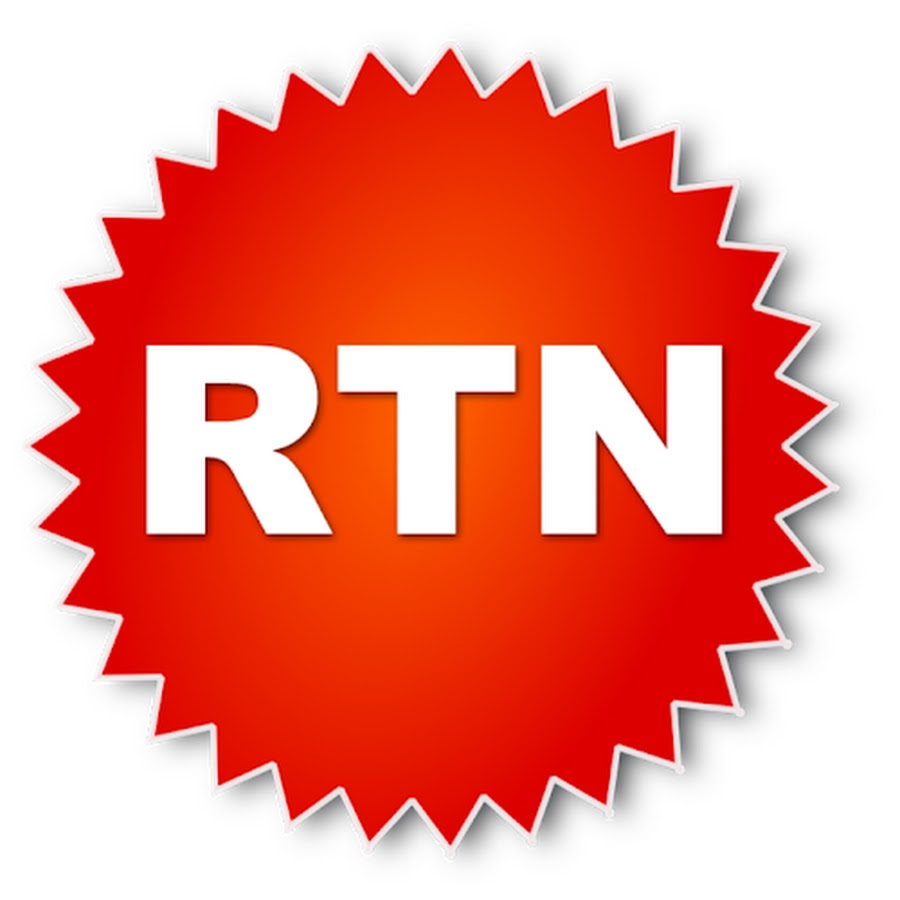 RUSSIAN TOP NEWS ইউটিউব চ্যানেল অ্যাভাটার