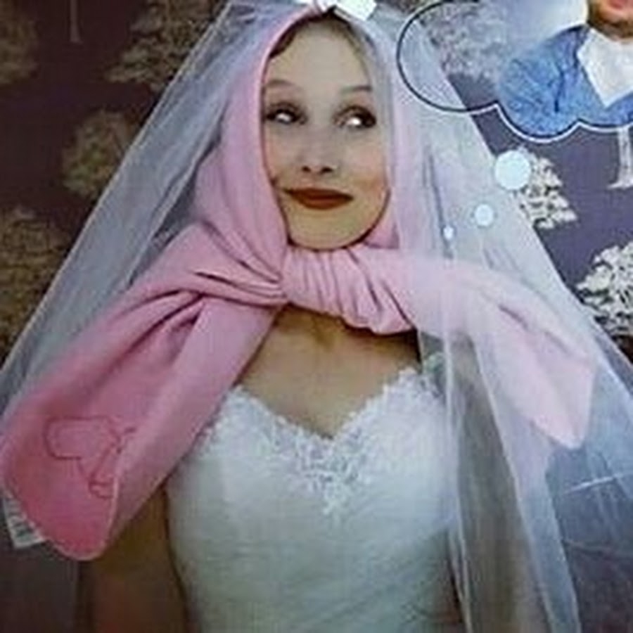 Капа из леди диана сейчас 2022. Леди диана и капа. Как сейчас выглядит капа из леди дианы. Диана зайцева леди диана. Как сейчас выглядит капа из леди дианы.