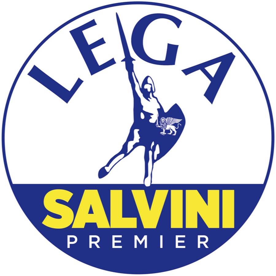 Lega Salvini Premier