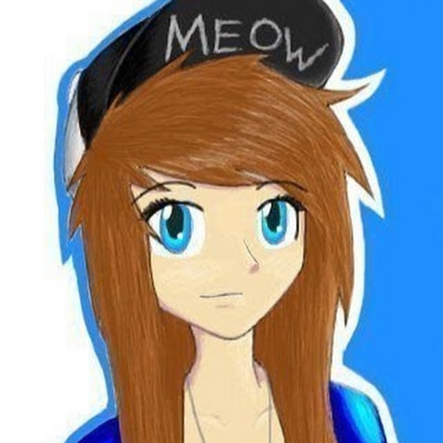lo_ ve YouTube channel avatar