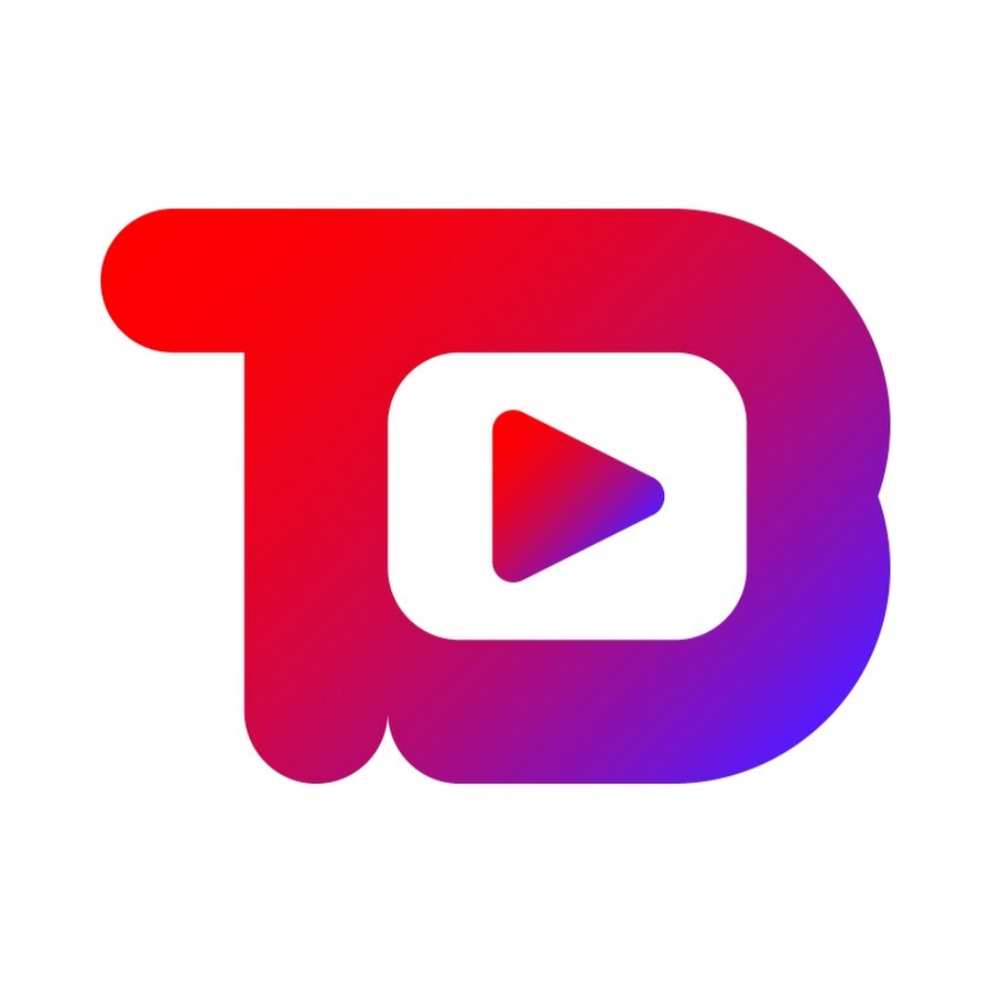 TecnoBit YouTube channel avatar