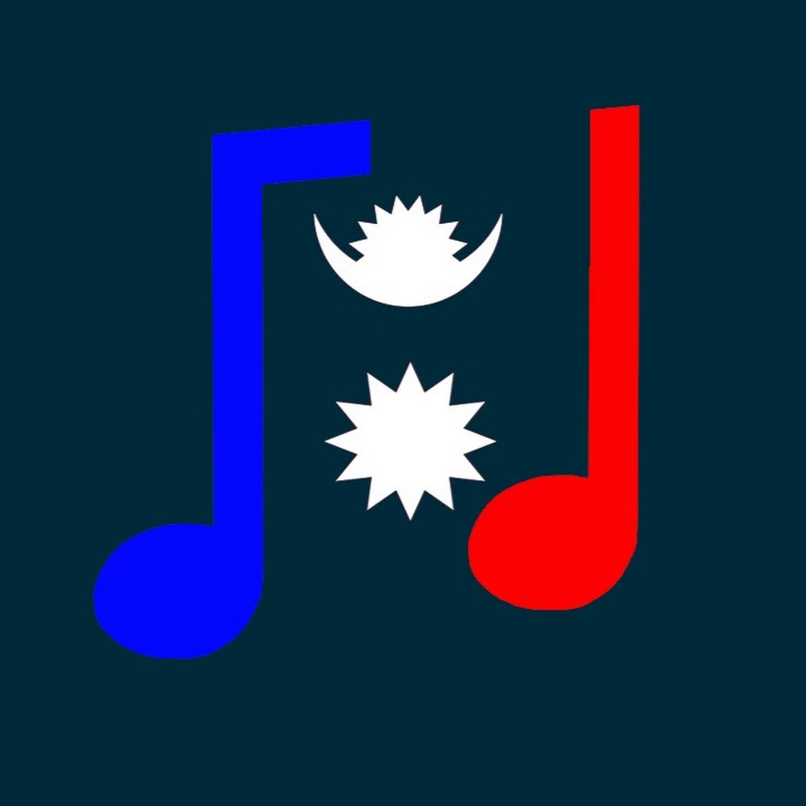 Nepali Musically