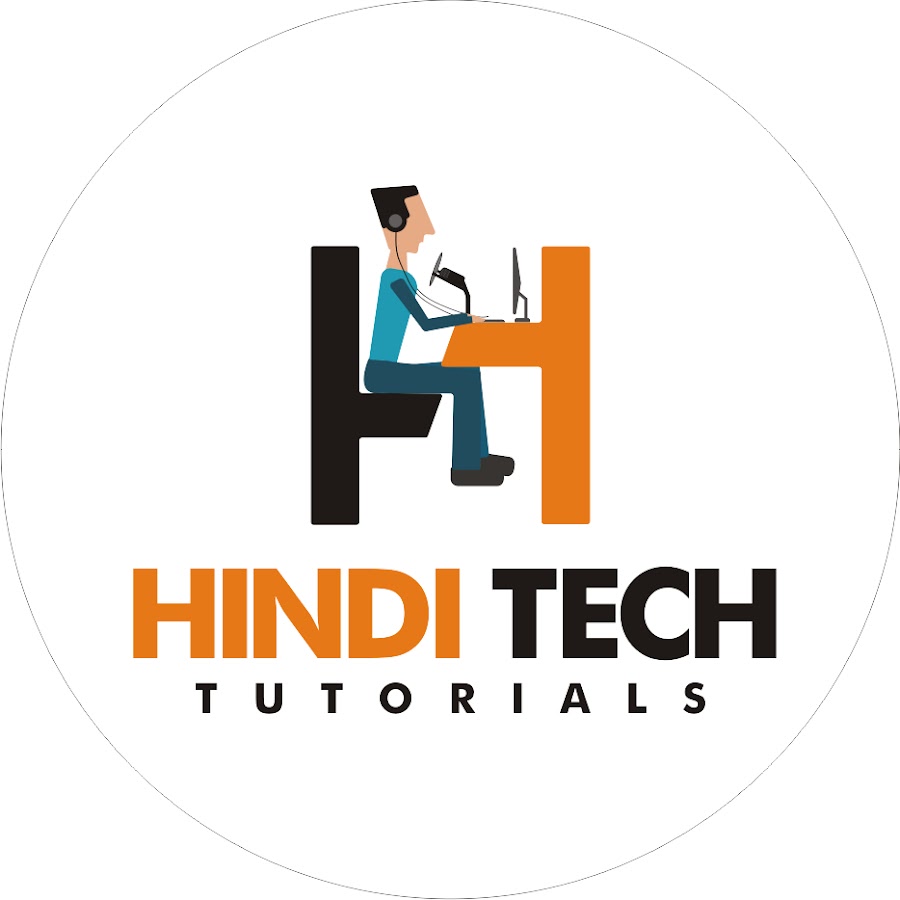 Hindi Tech Tutorials