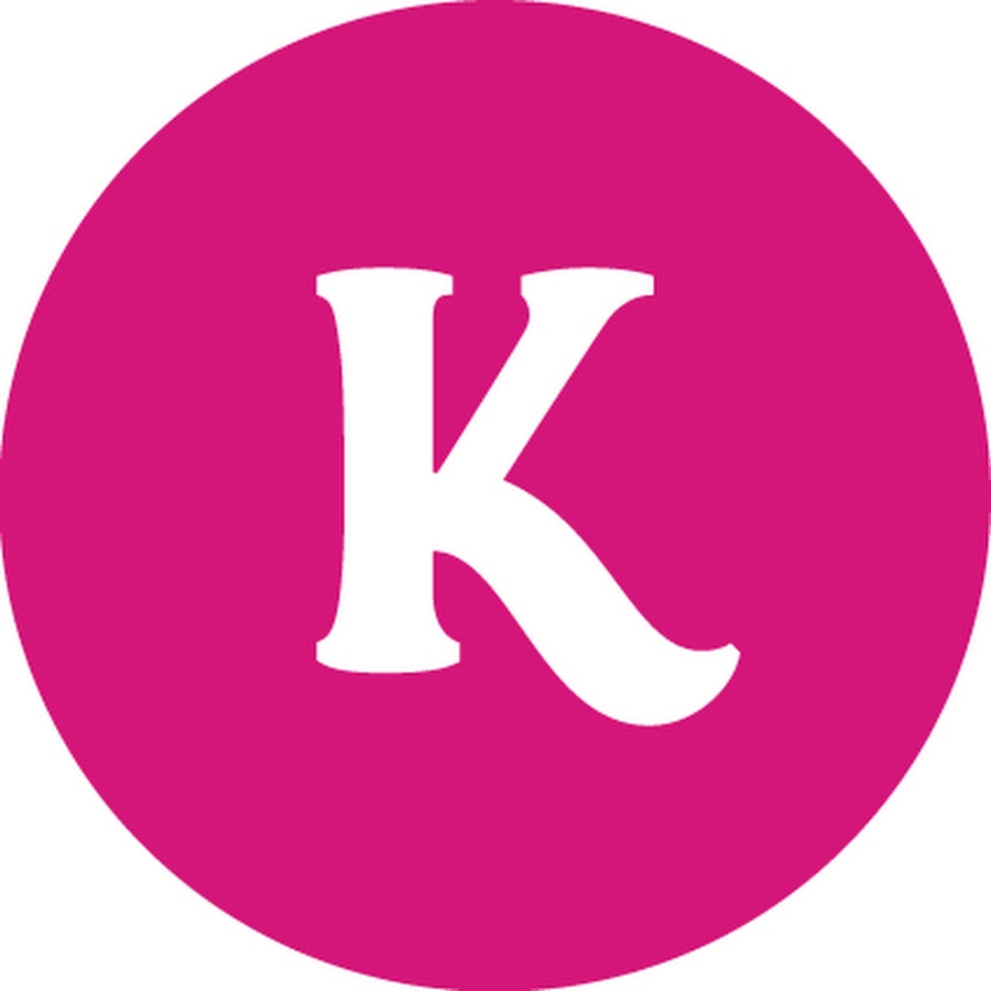 KaraFun France - Karaoke رمز قناة اليوتيوب