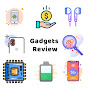 Gadgets Review
