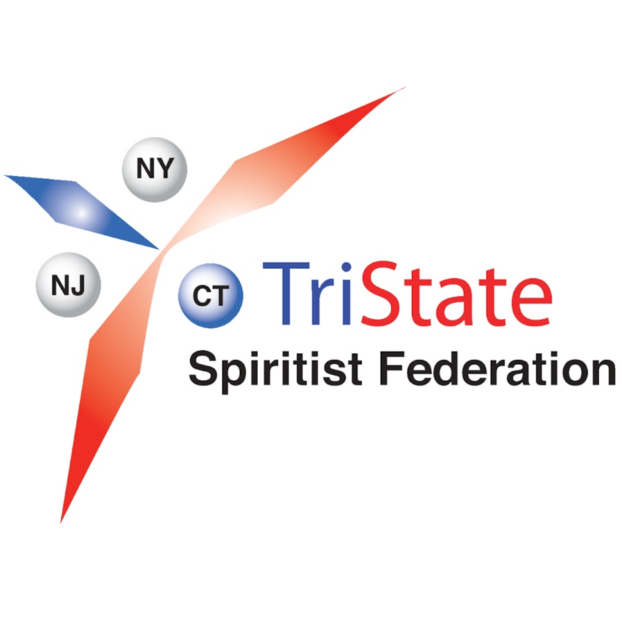 Tristate Spiritist Federation YouTube channel avatar