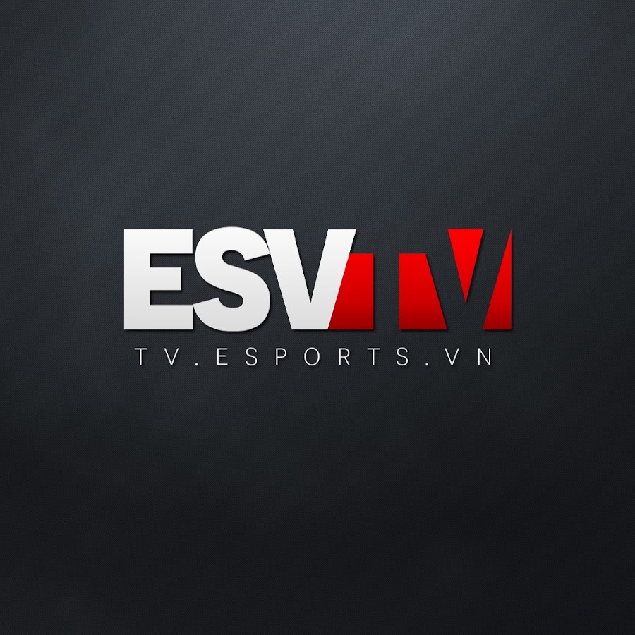 ESV TV Dota 2