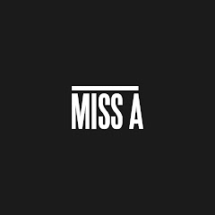 Thumbnail of related channel