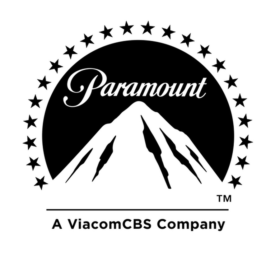ParamountmoviesES YouTube channel avatar