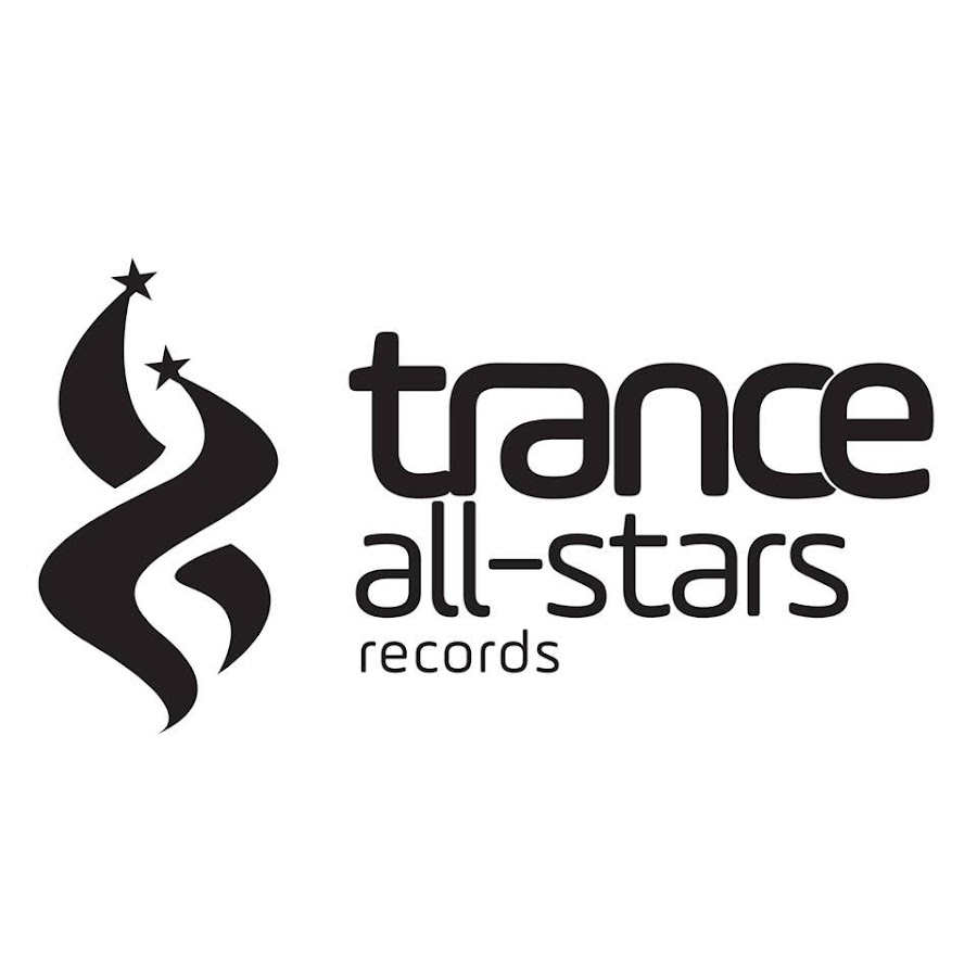 Trance All-Stars Records यूट्यूब चैनल अवतार