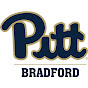 uPittBradford - @uPittBradford YouTube Profile Photo