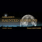 Adelaide's Haunted Horizons Ghost Tours - @hauntedhorizonstours YouTube Profile Photo