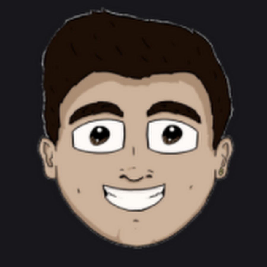 Runomo Avatar de canal de YouTube