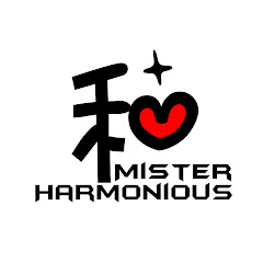 Thumbnail of related channel