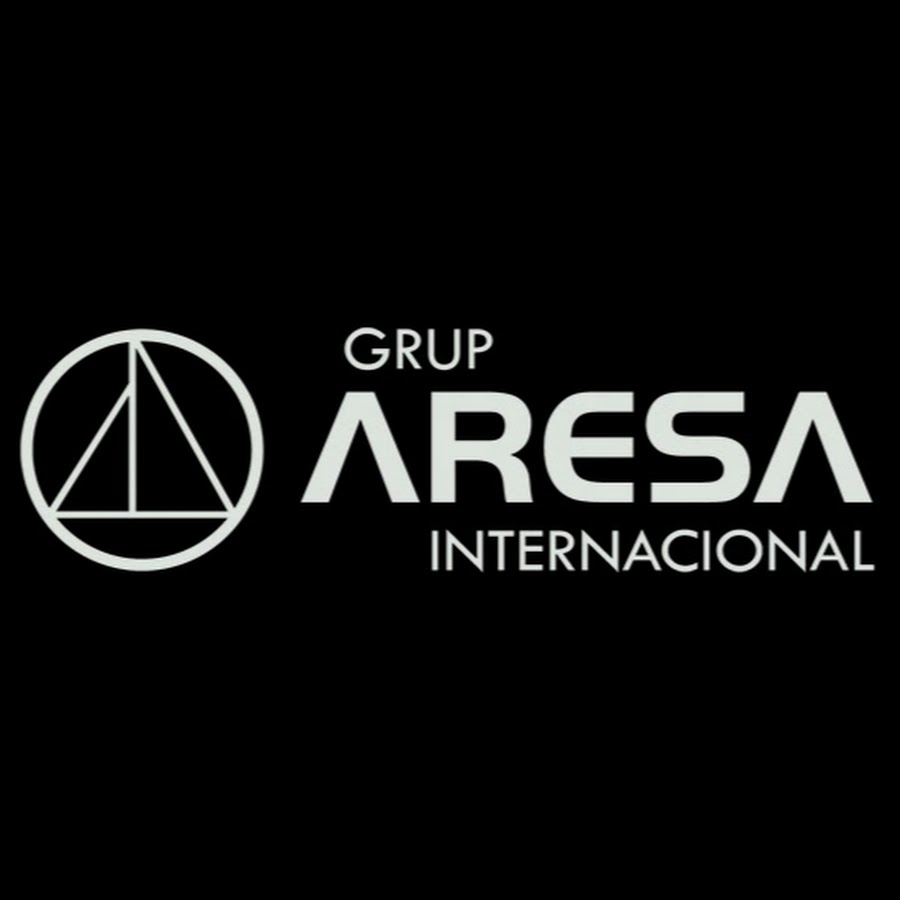 GRUP ARESA INTERNACIONAL Avatar de chaîne YouTube