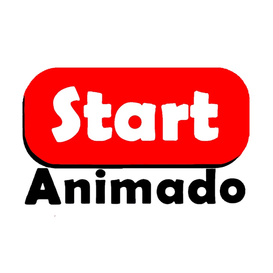 startanimado