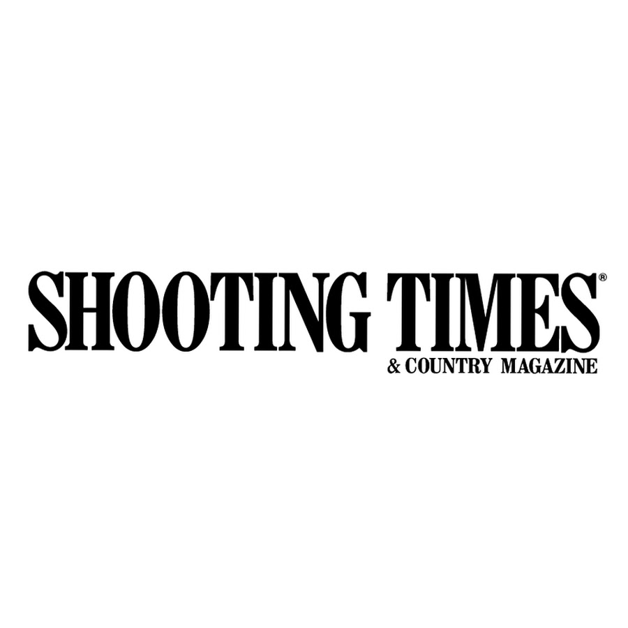 ShootingTimesUK YouTube kanalı avatarı