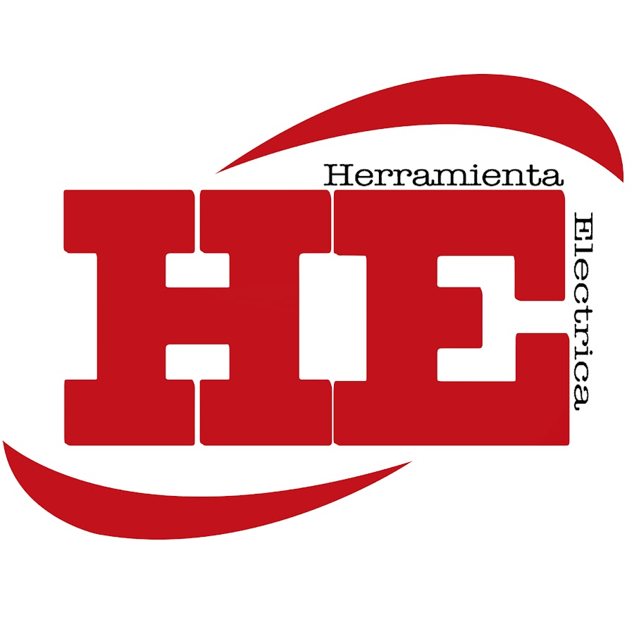 Herramienta Electrica ইউটিউব চ্যানেল অ্যাভাটার