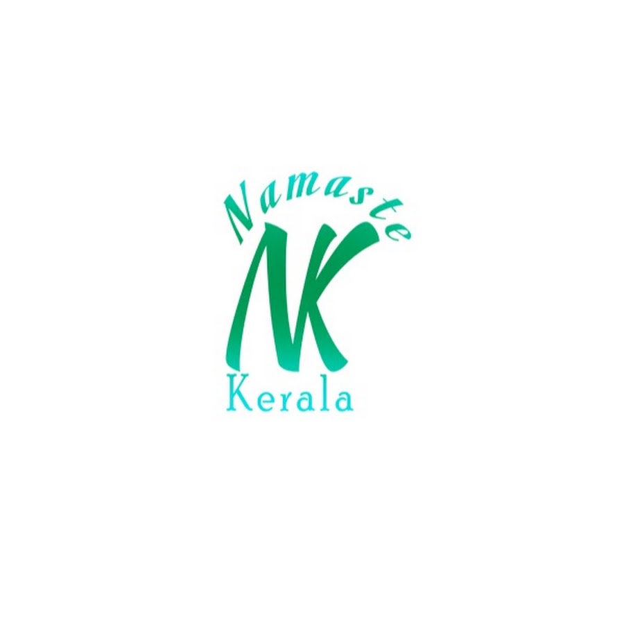 Namaste Kerala YouTube channel avatar