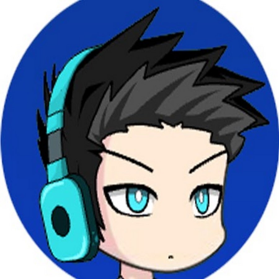 Vredeen Loth Avatar de canal de YouTube